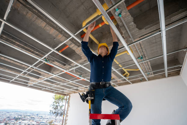 Best Water Leak Repair  in Pendergrass, GA
