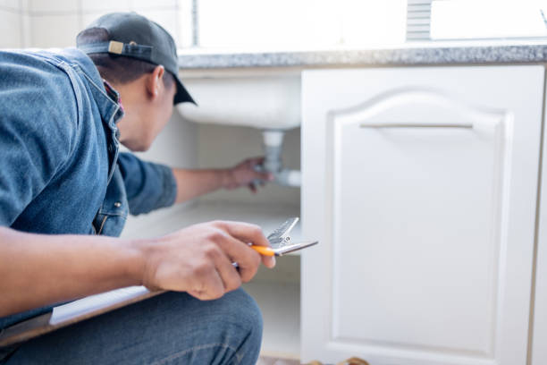 Best Sprinkler Systems  in Pendergrass, GA