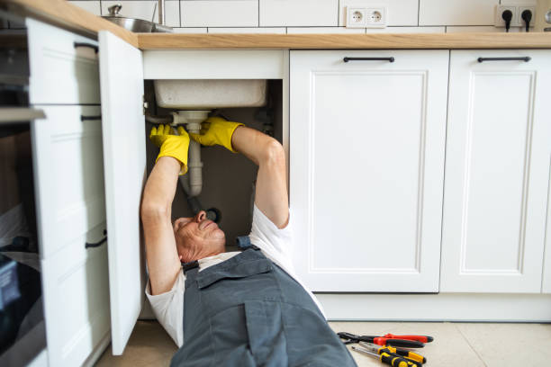 Best Plumbing Services Near Me  in Pendergrass, GA