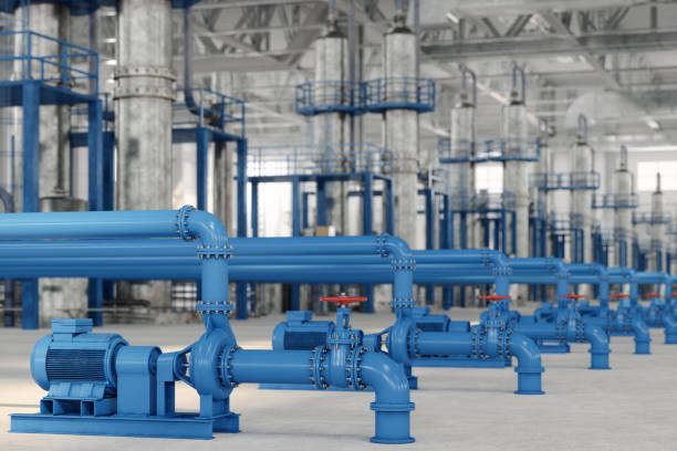  Pendergrass, GA Plumbing Pros