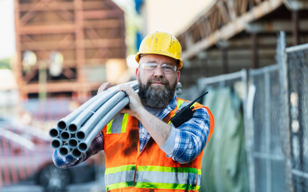 Best Water Softener Installation  in Pendergrass, GA