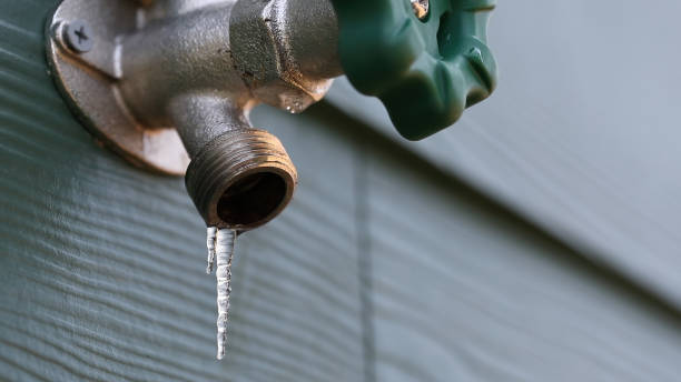 Best Plumbing Repair Near Me  in Pendergrass, GA